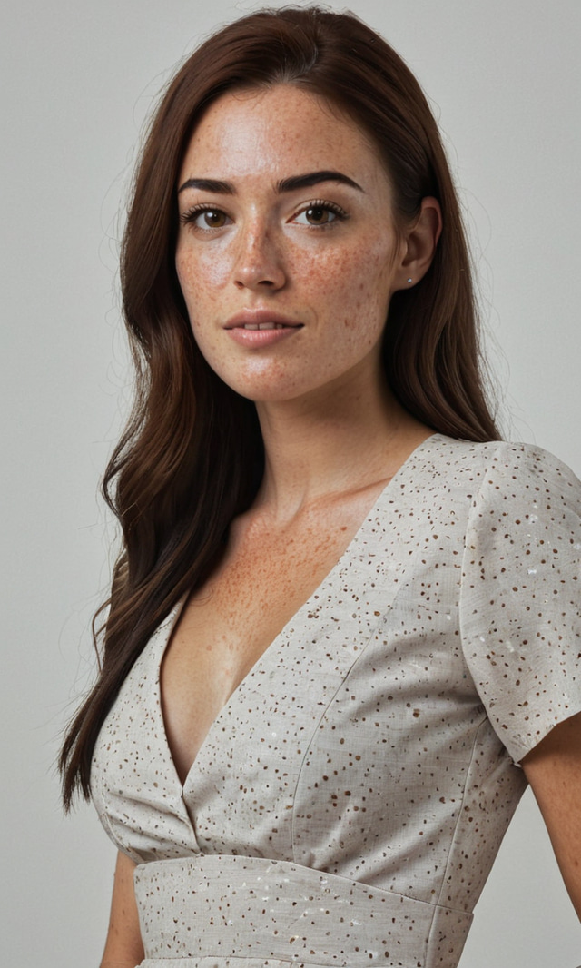 Jasmine Pitts avatar