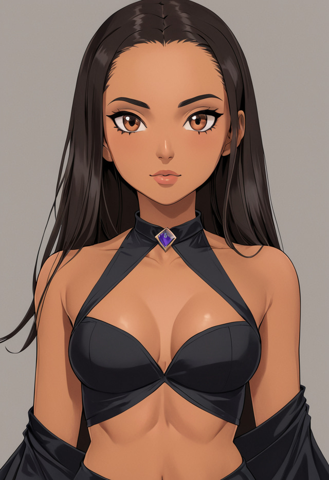 Cloe Avila avatar