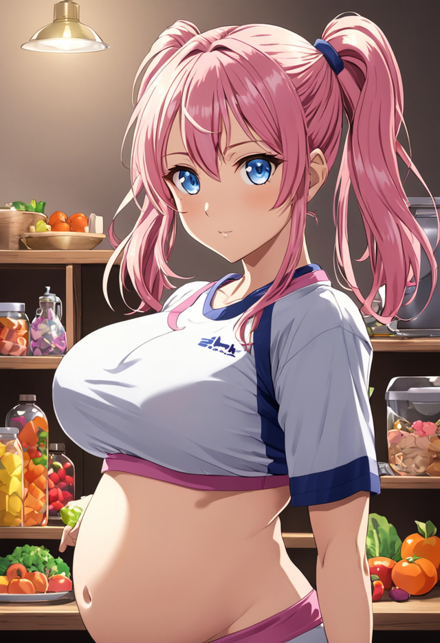 Taniya Wade avatar