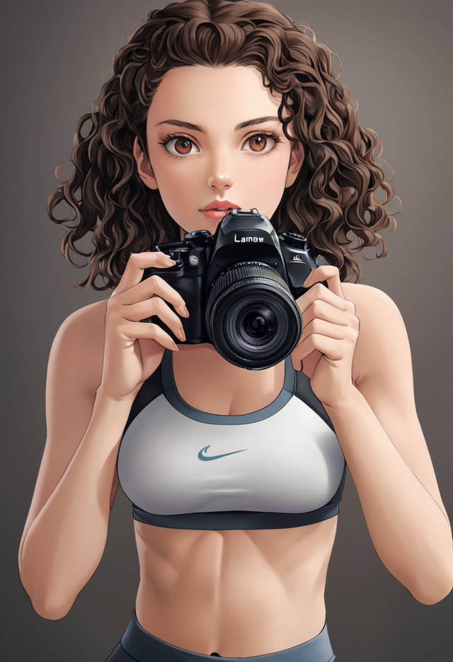 Lainey Collins avatar