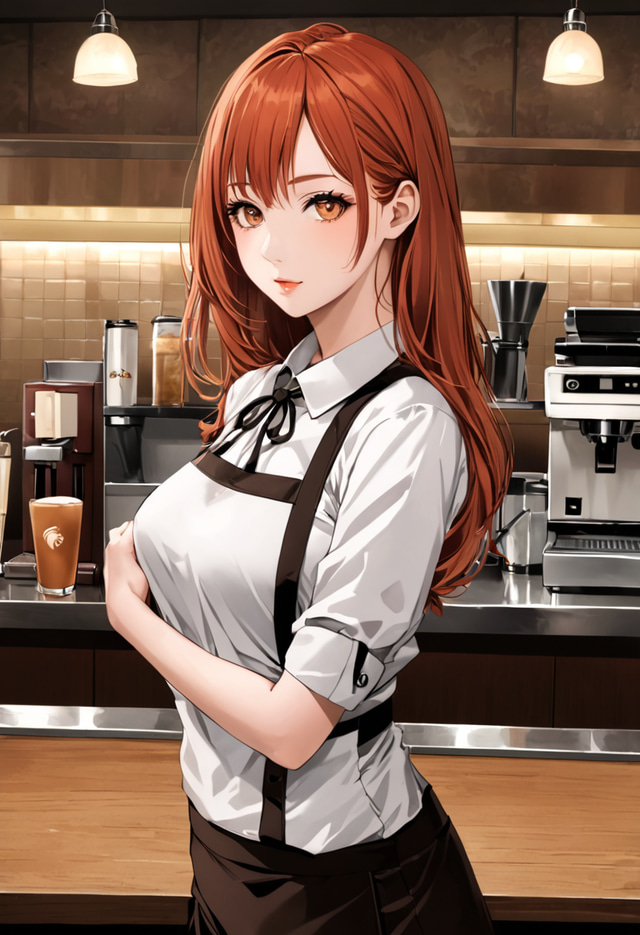 Amya Herman avatar