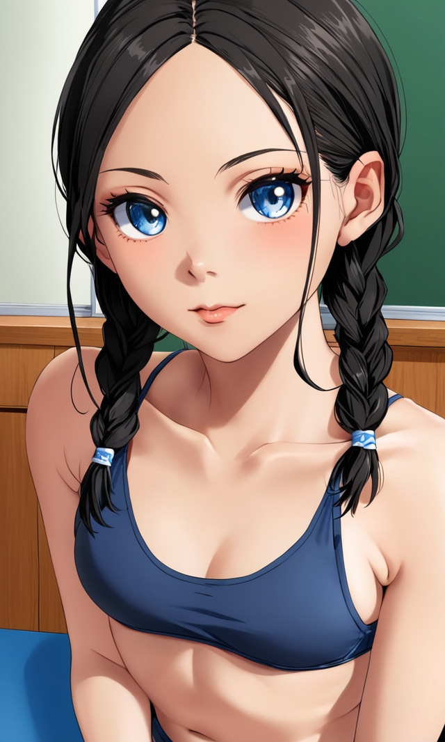 Cierra Pollard avatar
