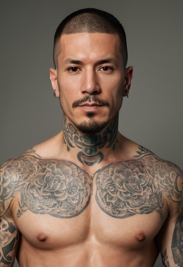 Robby Campos avatar