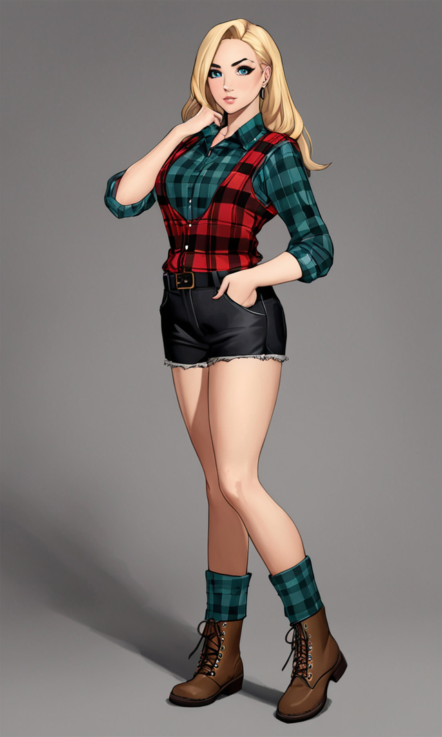 Cassie Santiago avatar