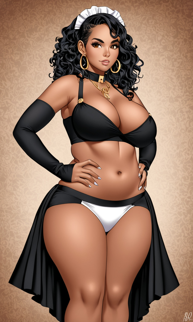 Janelle Barrera avatar