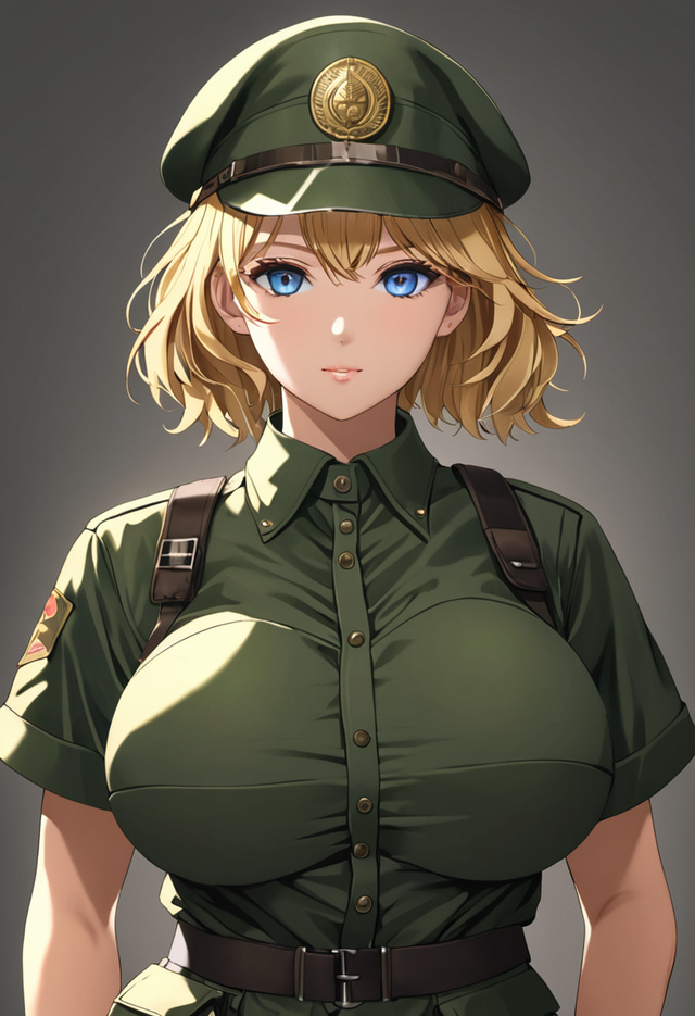 Leticia Kirk avatar
