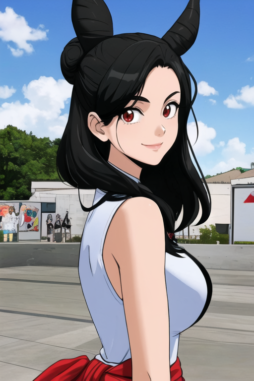 Marilyn Schmitt avatar