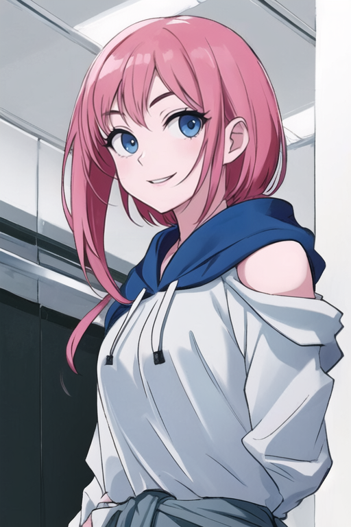 Elaina Hayes avatar