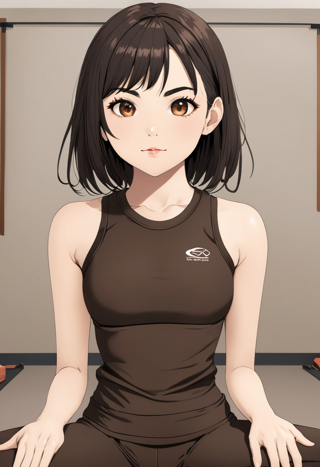 Caylee Ochoa avatar