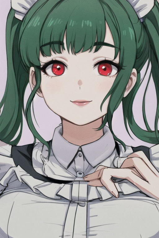 Phoenix Lucas avatar