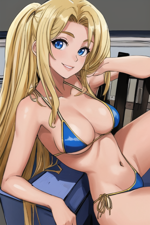 Makaila Shaw avatar