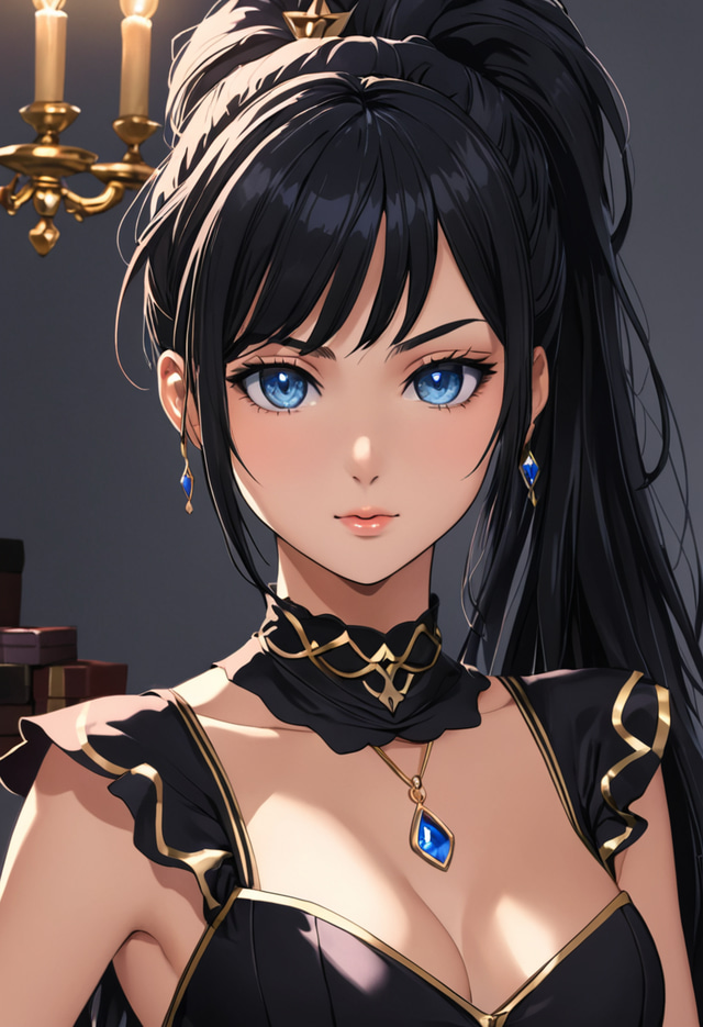 Greta Acosta avatar