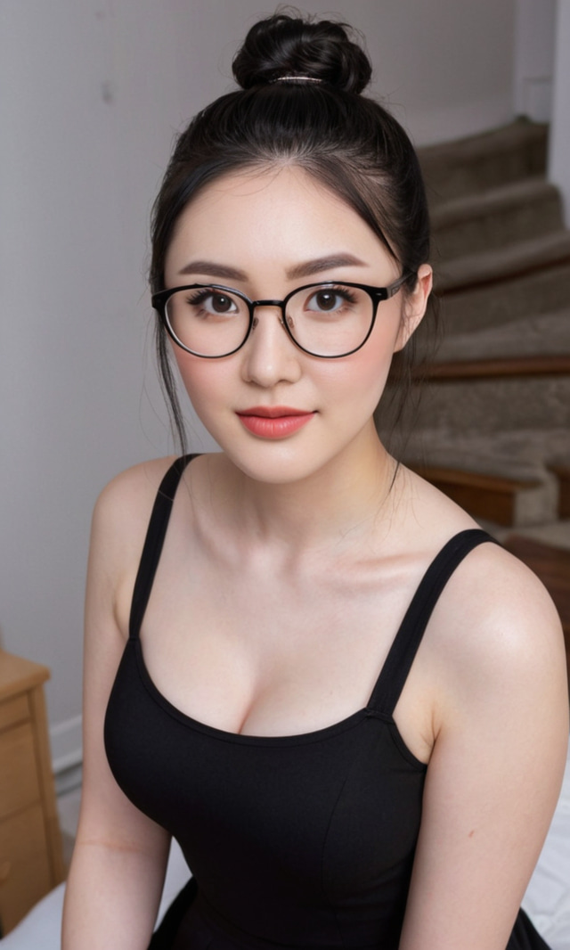 Jacey Stevens avatar