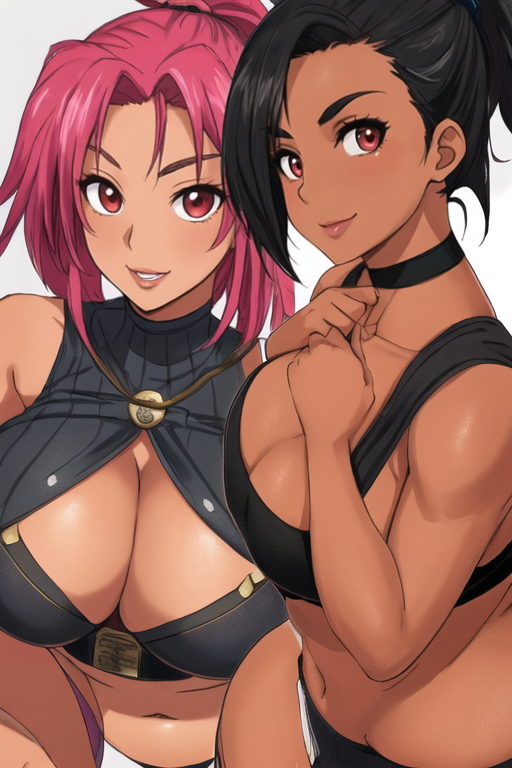 Kristina Obrien avatar