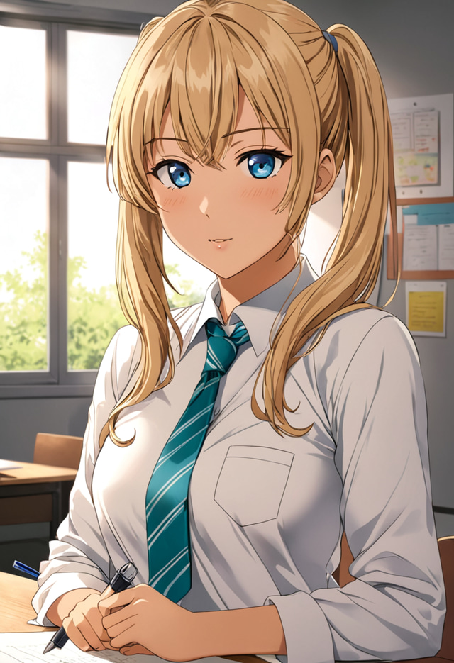 Rachel Roberts avatar
