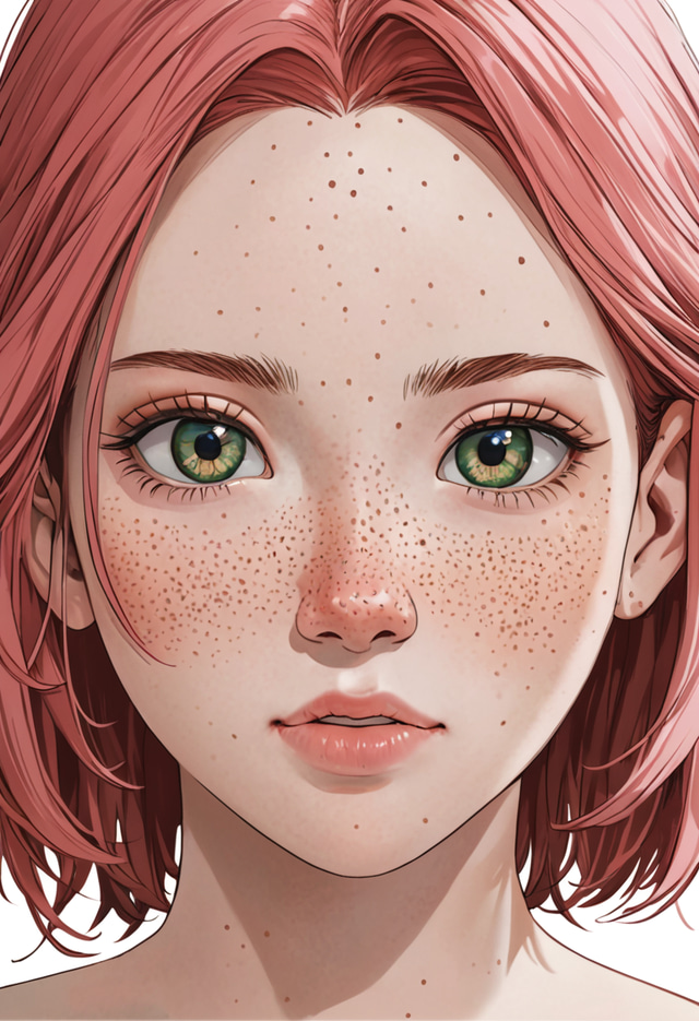 Emmalee Brady avatar