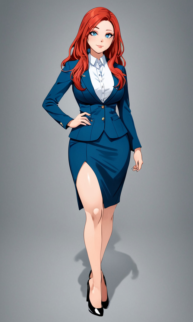 Madalyn Murray avatar