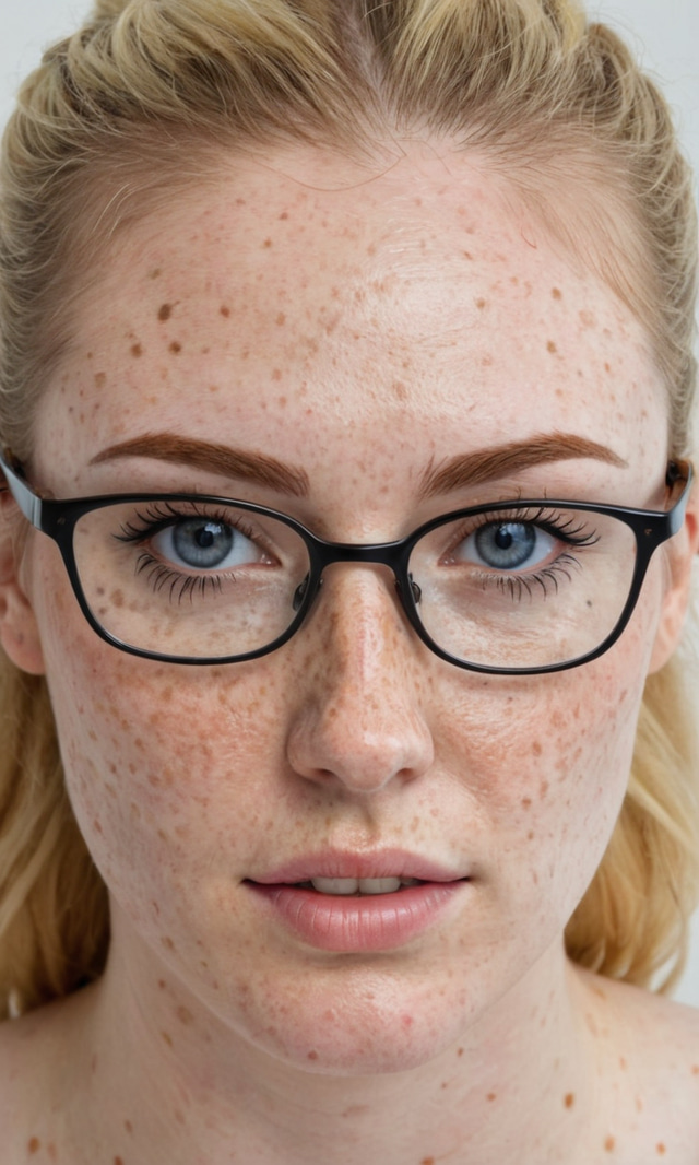 Kenzie Mcconnell avatar