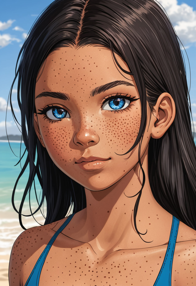 Kassidy Casey avatar