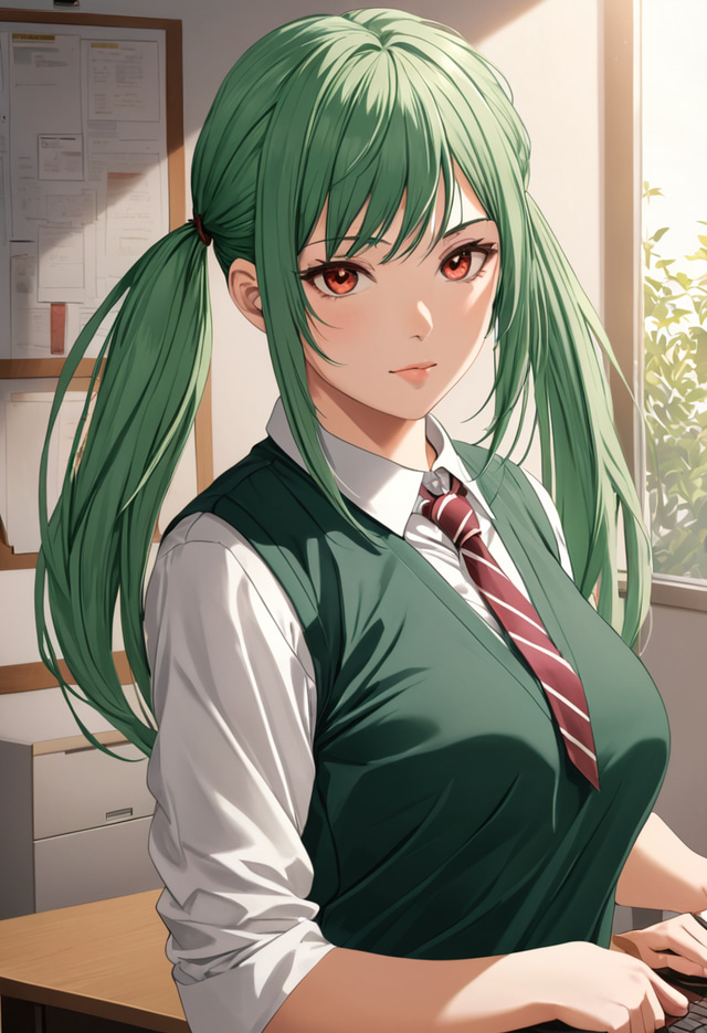 Kierra Martin avatar