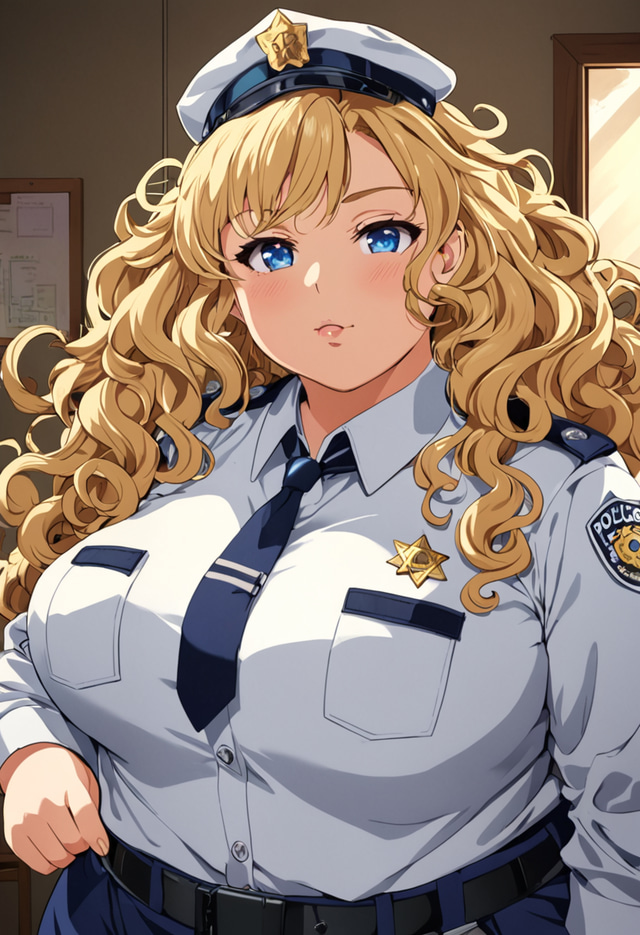 Jimena Bond avatar
