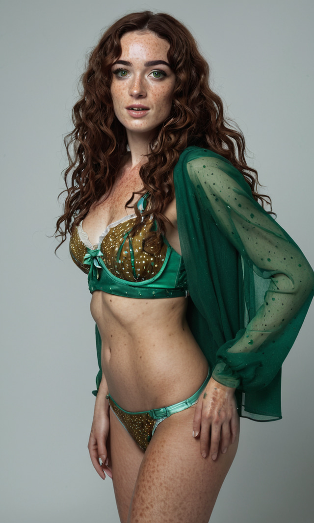 Vanessa Browning avatar