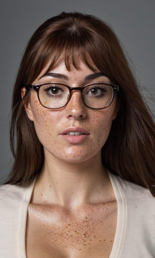 Annabel Frey avatar