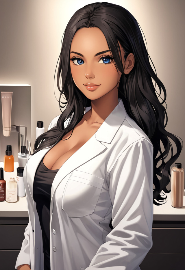 Harley Cole avatar