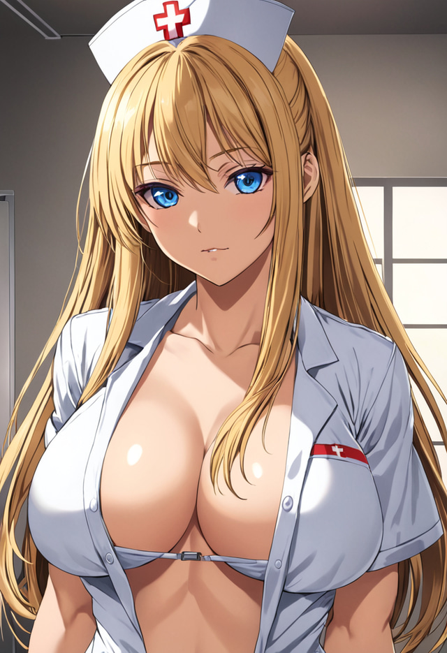 Wendy Hale avatar