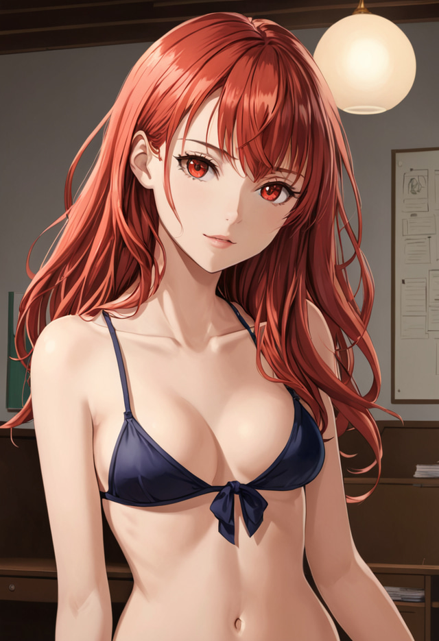 Dana Perkins avatar