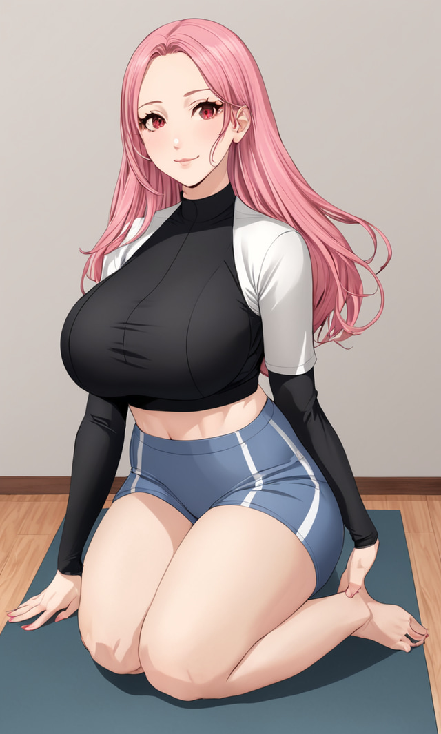 Stella Boyle avatar