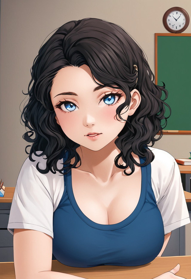 Addisyn Valenzuela avatar