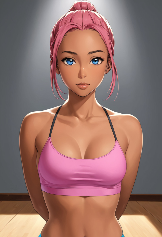 Denise Meyers avatar