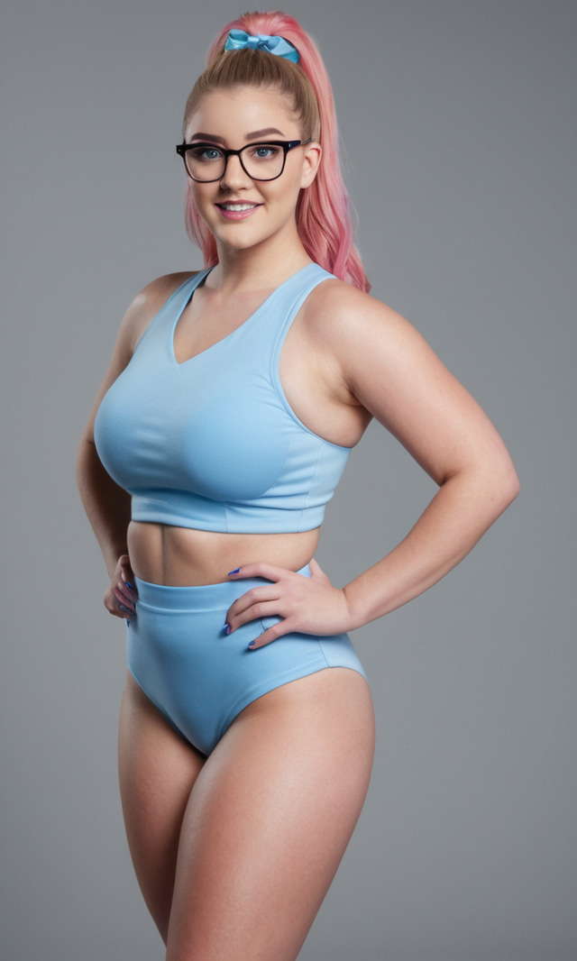 Kayden Carlson avatar