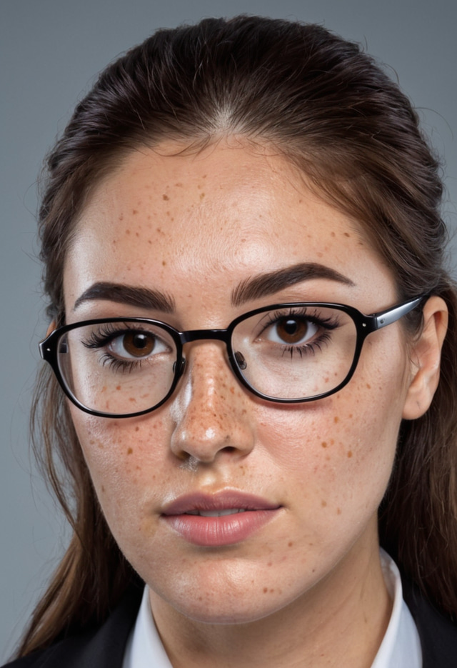 Mikaela Koch avatar