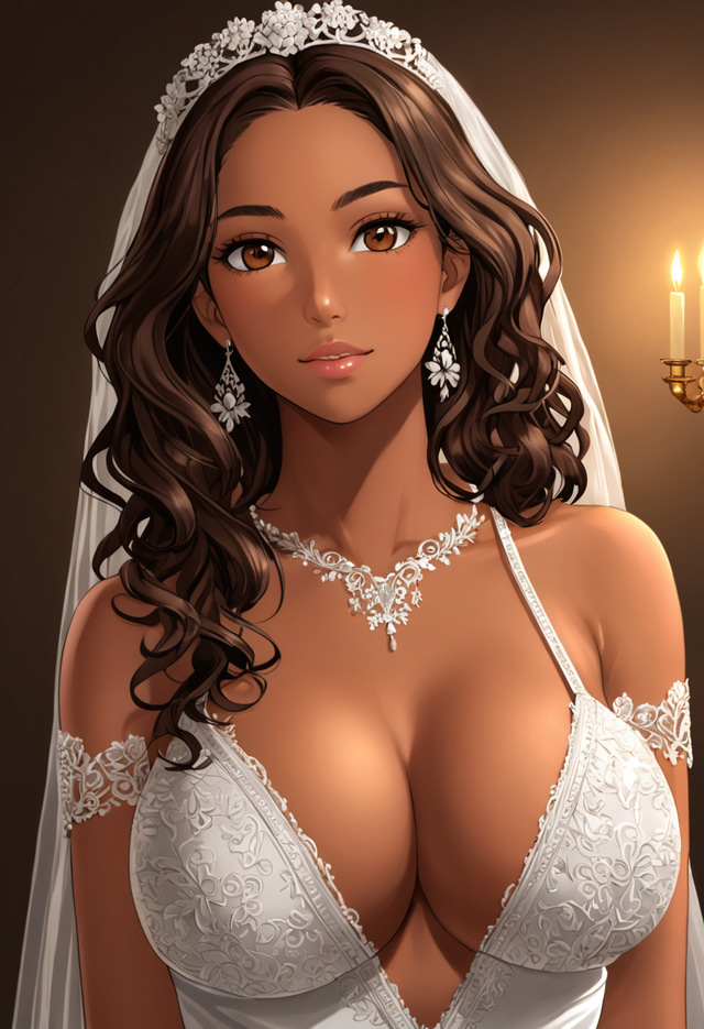 Aracely Nicholson avatar