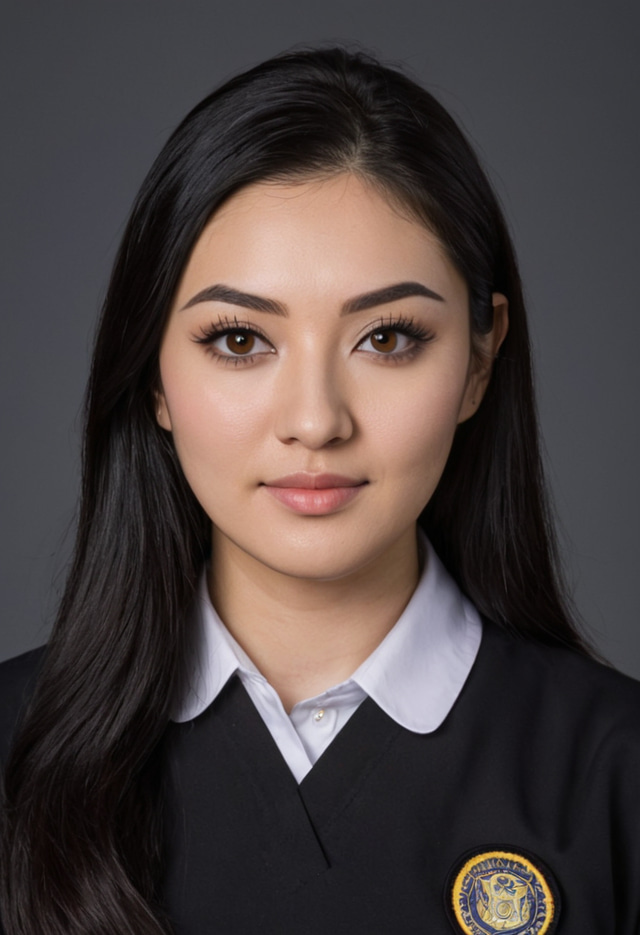 Kamryn Patel avatar