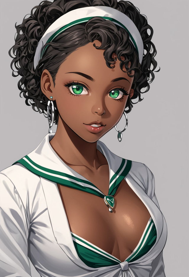 Aubree Frank avatar