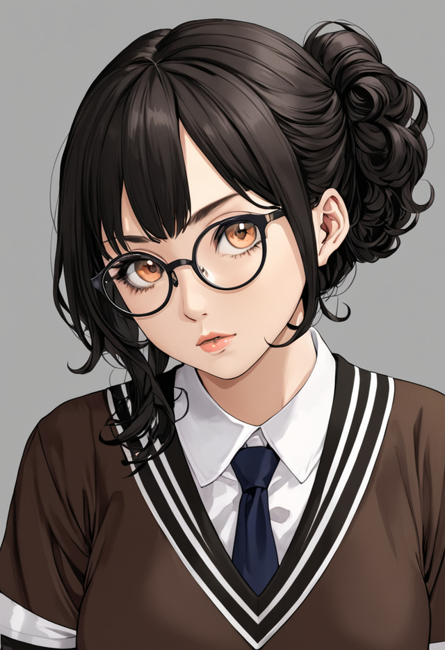 Charlee Knight avatar