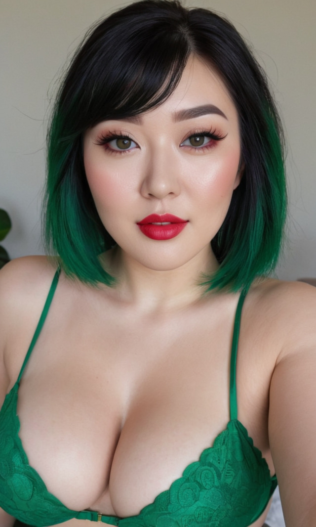 Kaylyn Turner avatar