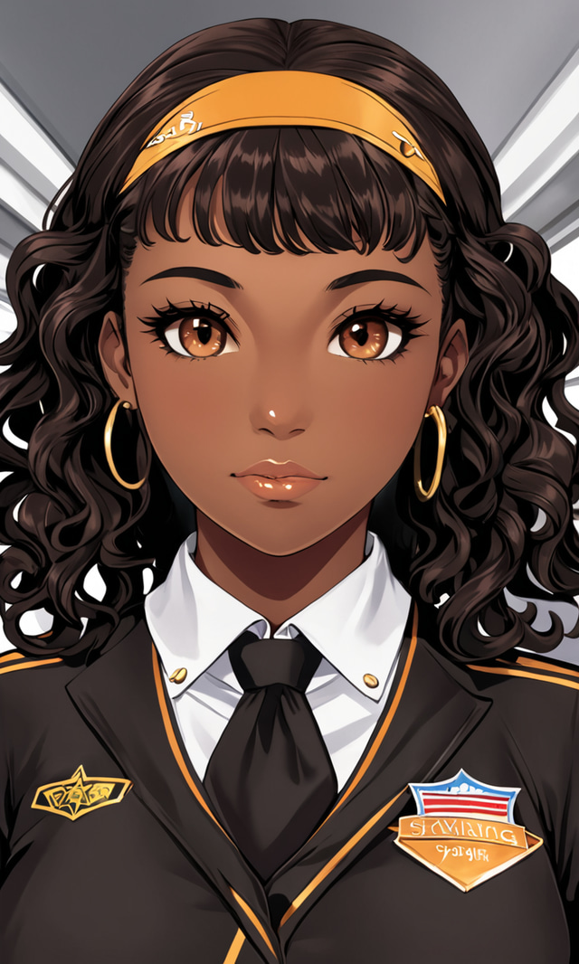 Diya Ewing avatar