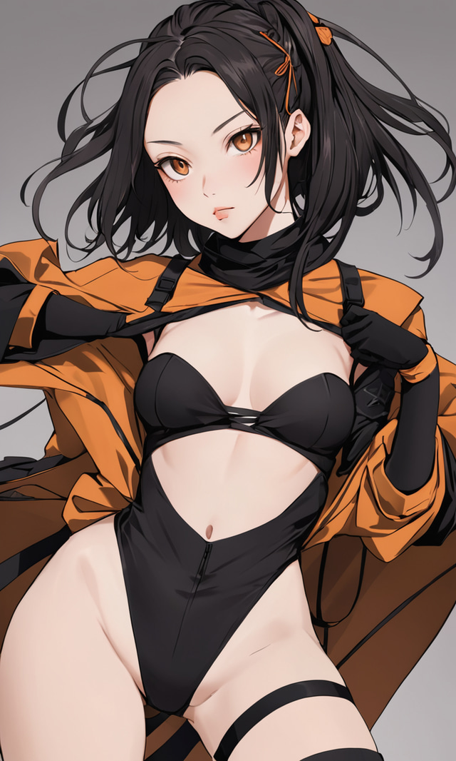 Maddison Carney avatar
