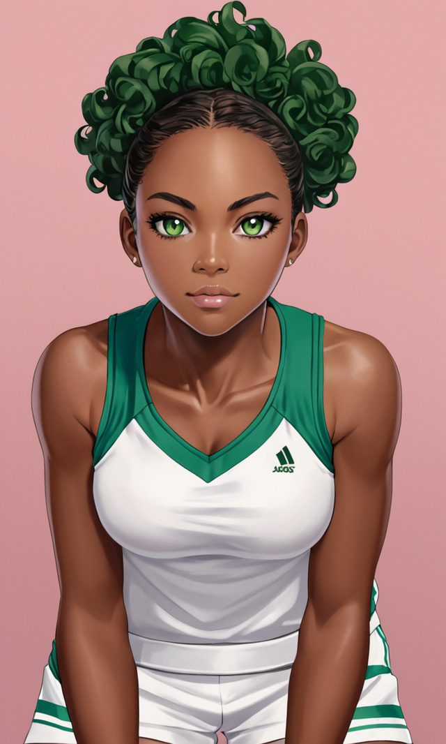 Jayden Farley avatar