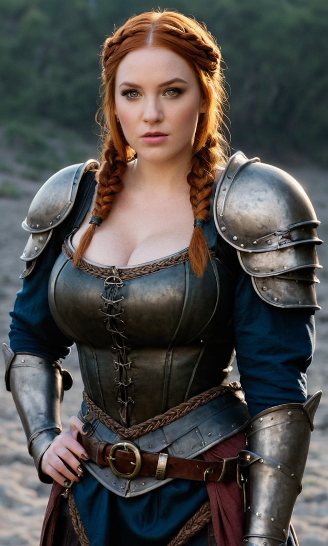 Laney Odonnell avatar