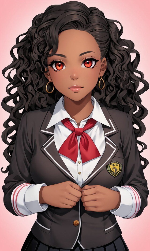 Mikayla Moore avatar