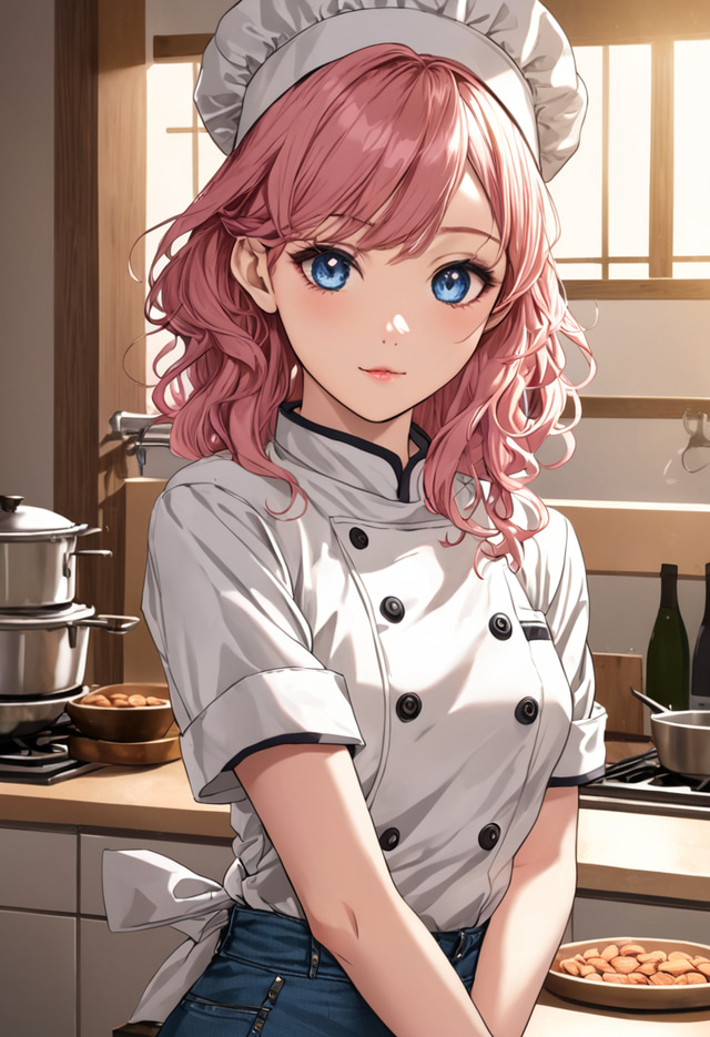 Raelynn Barrett avatar