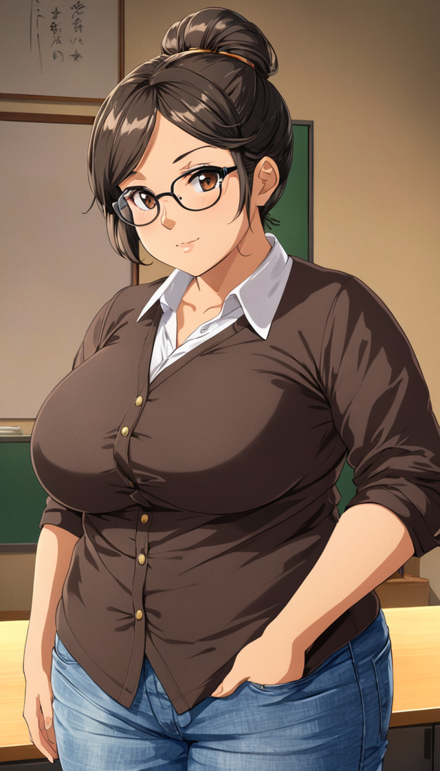Paloma Frazier avatar
