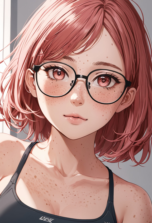 Allie Scott avatar