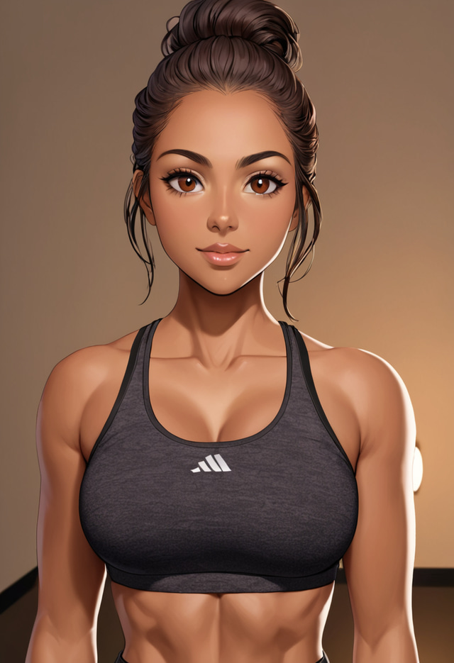 Esmeralda Pennington avatar