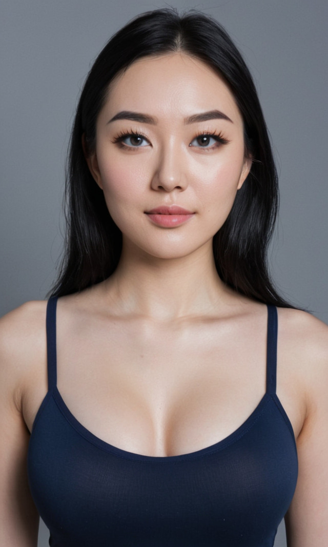Destiny Macias avatar